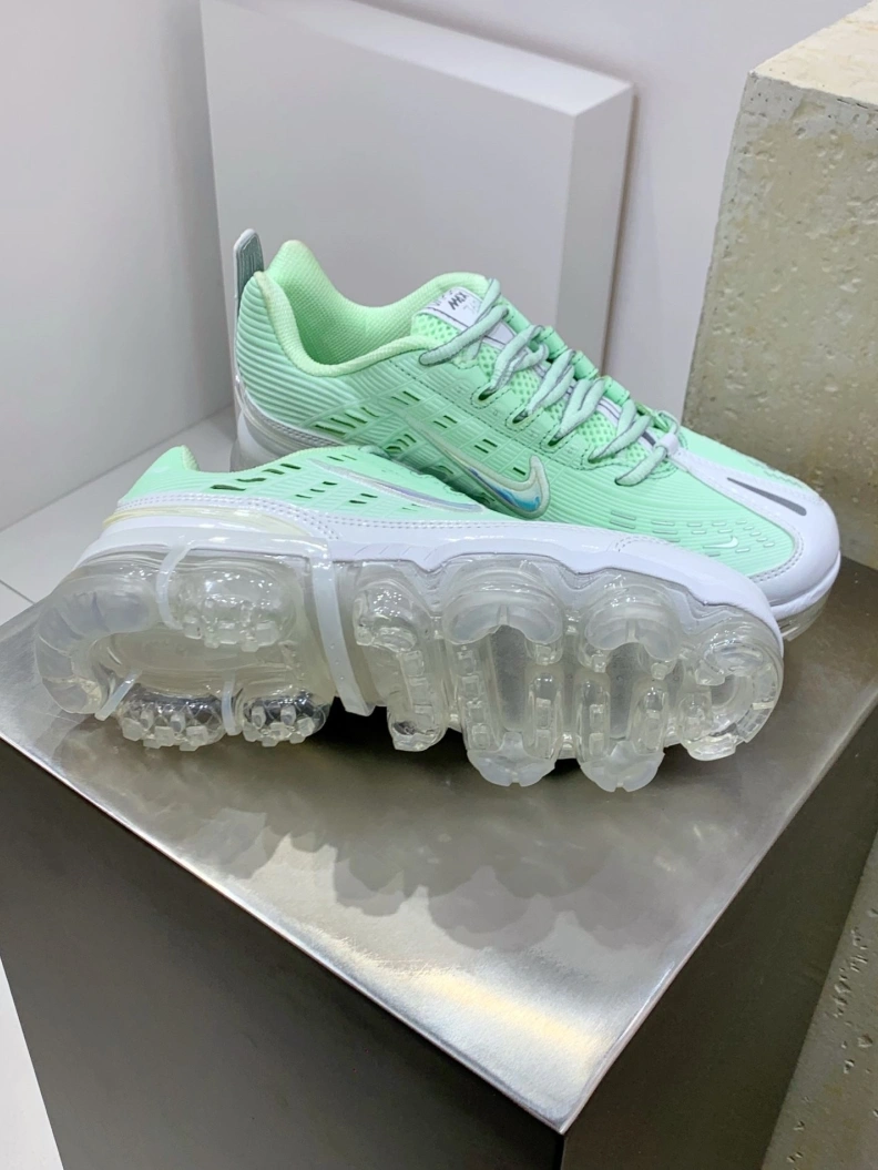 Nxkx Sneakers Timeless 198766