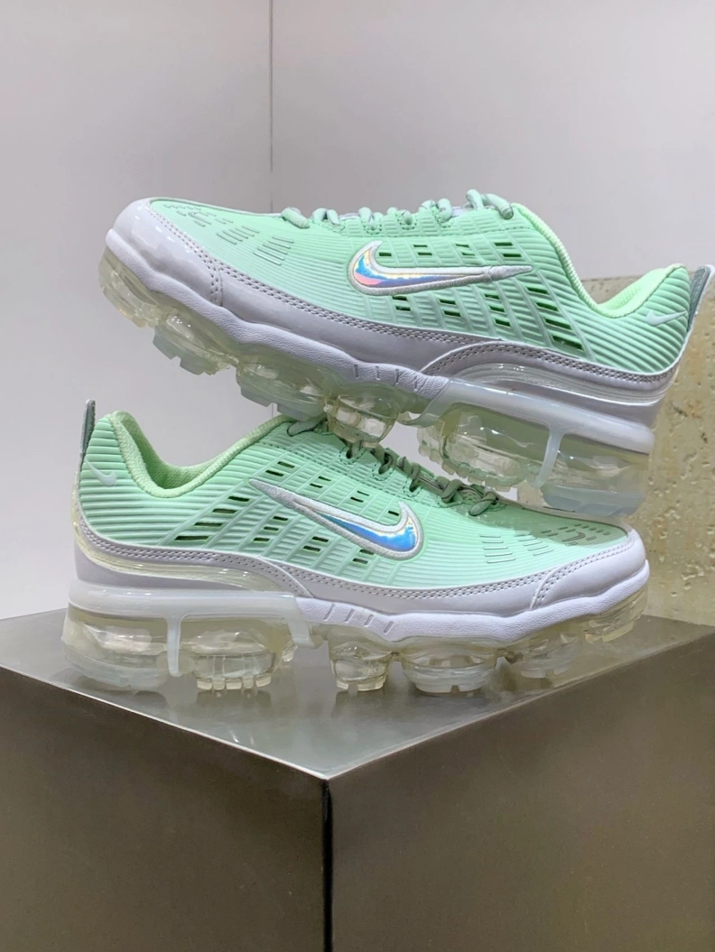 Nxkx Sneakers Timeless 198766