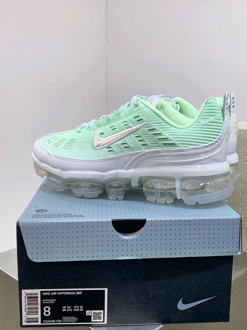 Nxkx Sneakers Timeless 198766