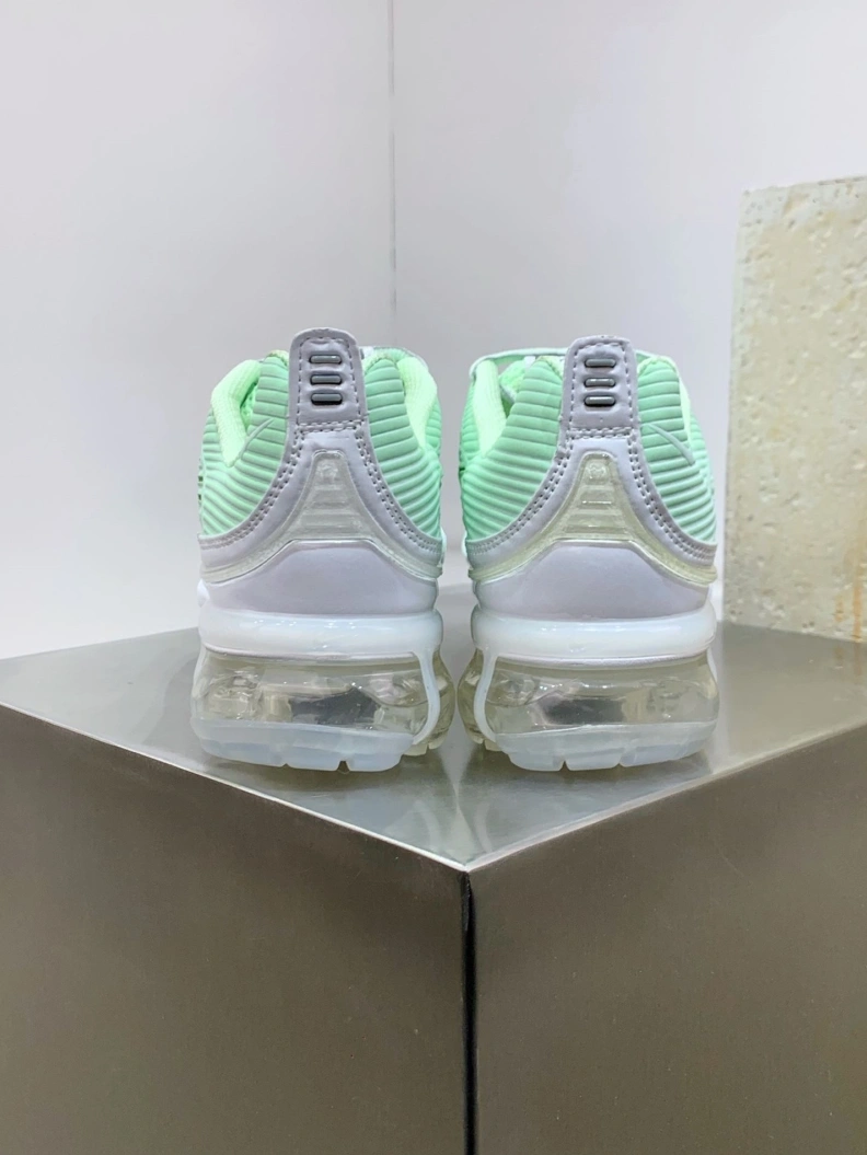 Nxkx Sneakers Timeless 198766