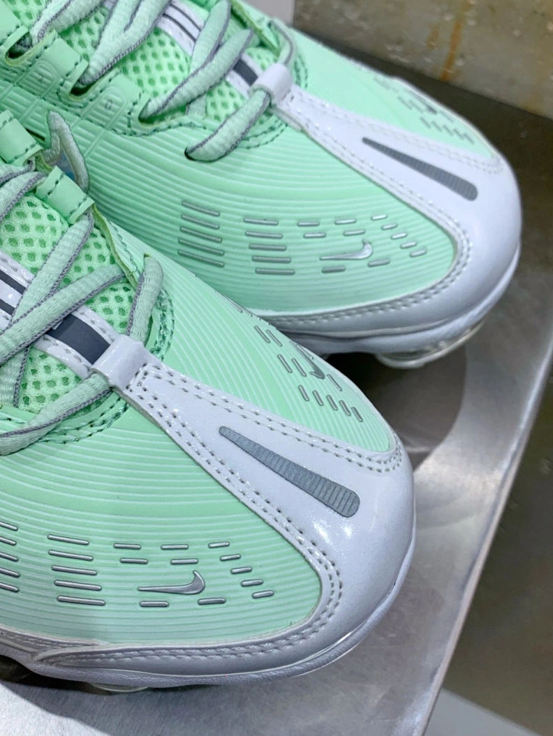 Nxkx Sneakers Timeless 198766
