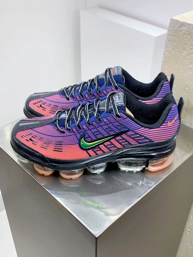 Timeless Nxkx Sneakers 198765