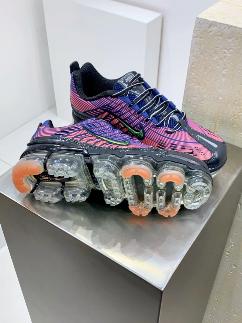 Timeless Nxkx Sneakers 198765