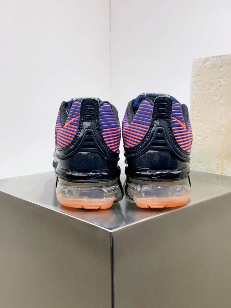 Timeless Nxkx Sneakers 198765