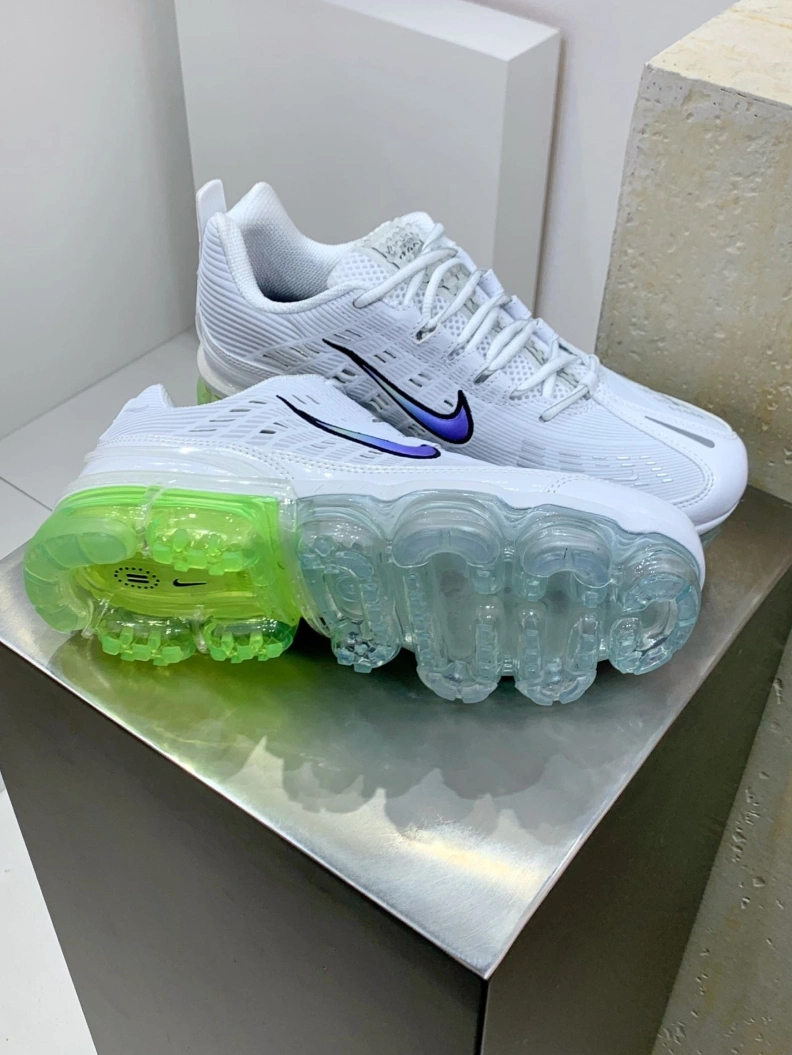 Durable Nxkx Sneakers 198764