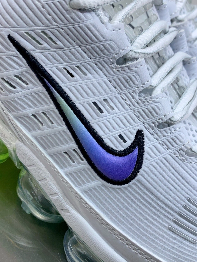 Durable Nxkx Sneakers 198764
