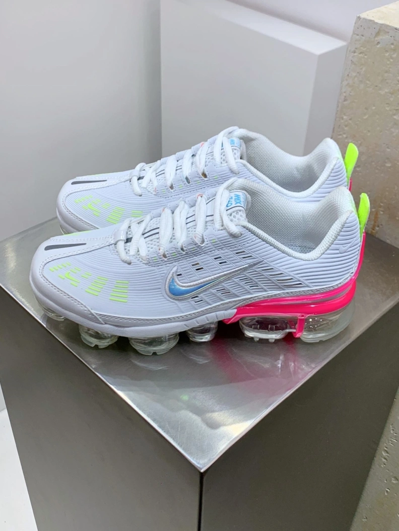 Comfortable Nxkx Sneakers 198763