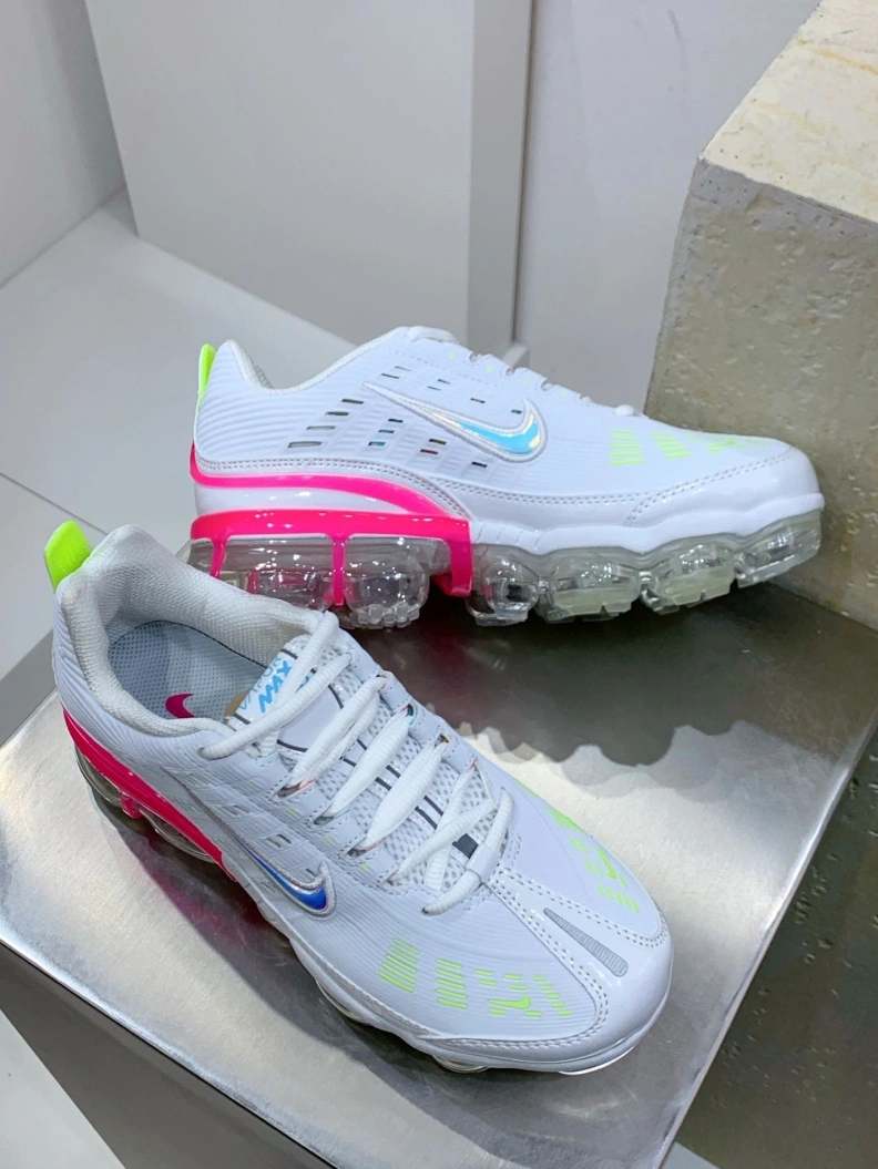 Comfortable Nxkx Sneakers 198763