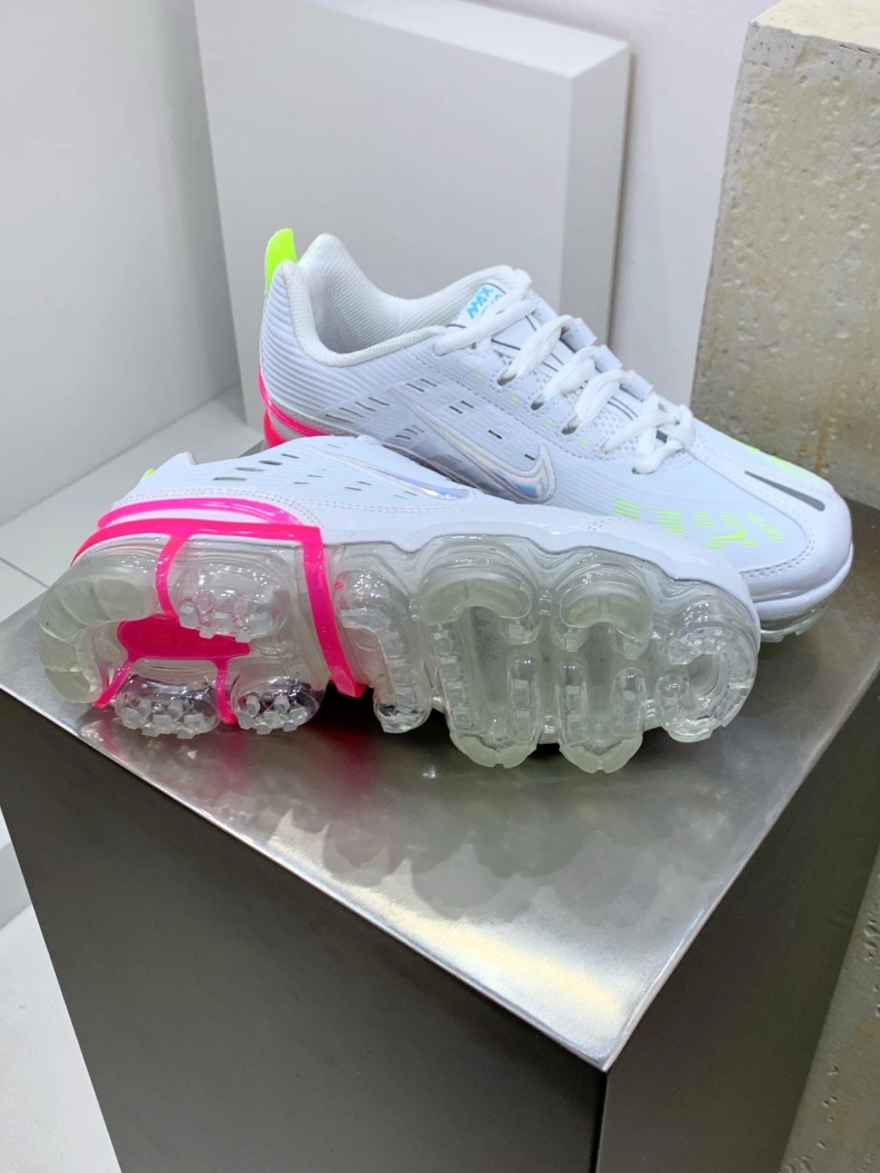 Comfortable Nxkx Sneakers 198763