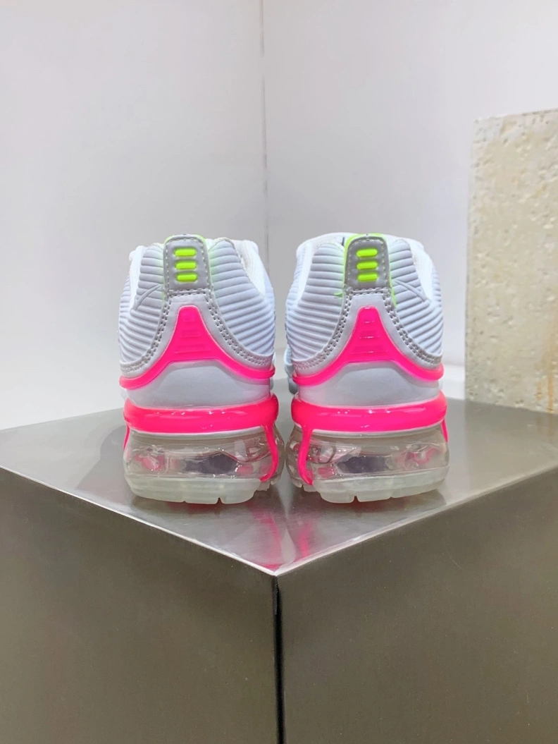 Comfortable Nxkx Sneakers 198763