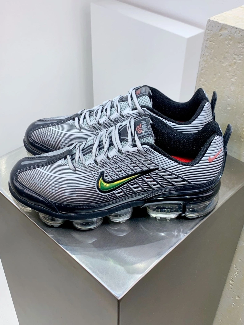 Nxkx Sneakers Comfortable 198762