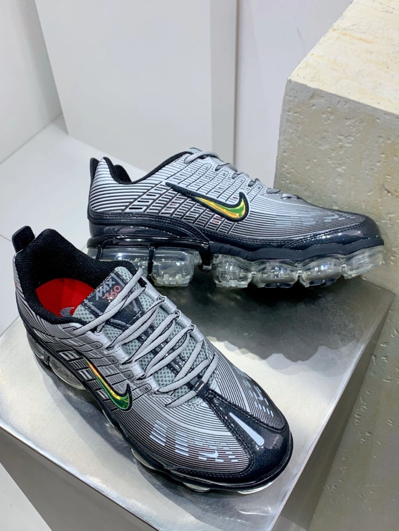 Nxkx Sneakers Comfortable 198762