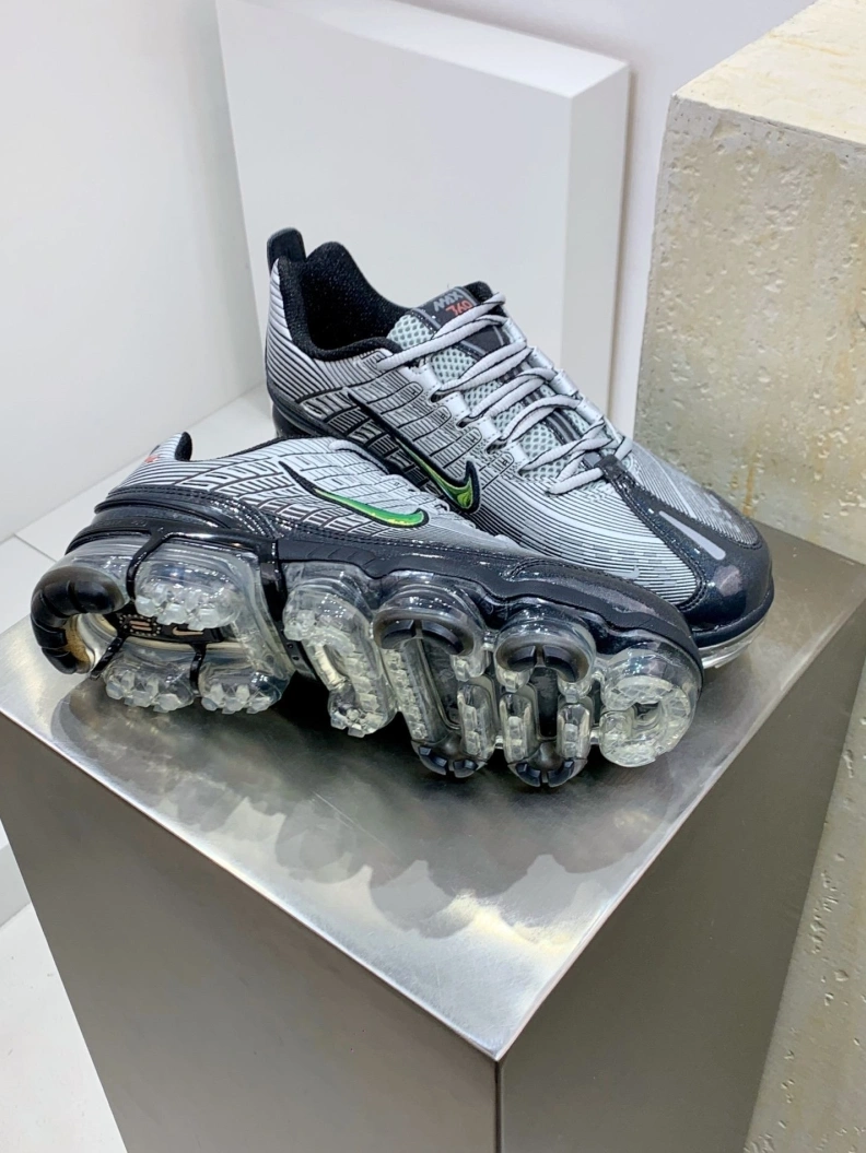 Nxkx Sneakers Comfortable 198762