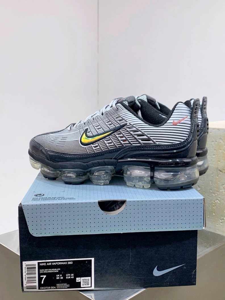 Nxkx Sneakers Comfortable 198762