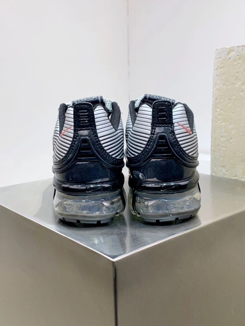 Nxkx Sneakers Comfortable 198762