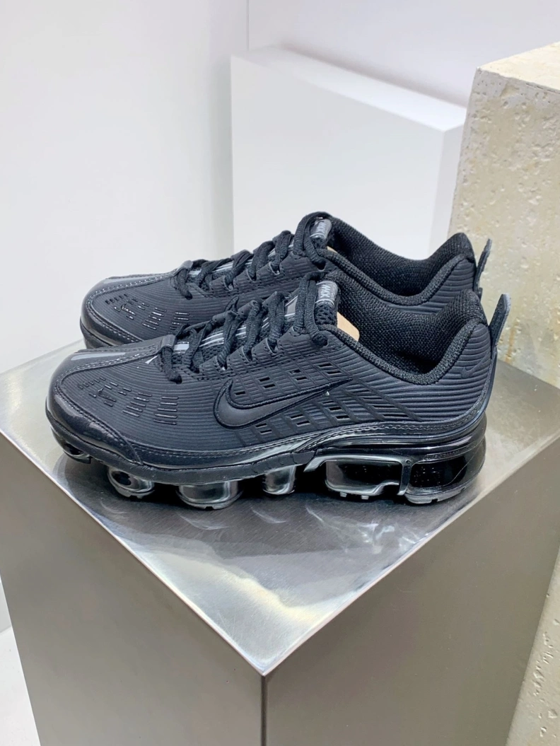 Compact Nxkx Sneakers 198761