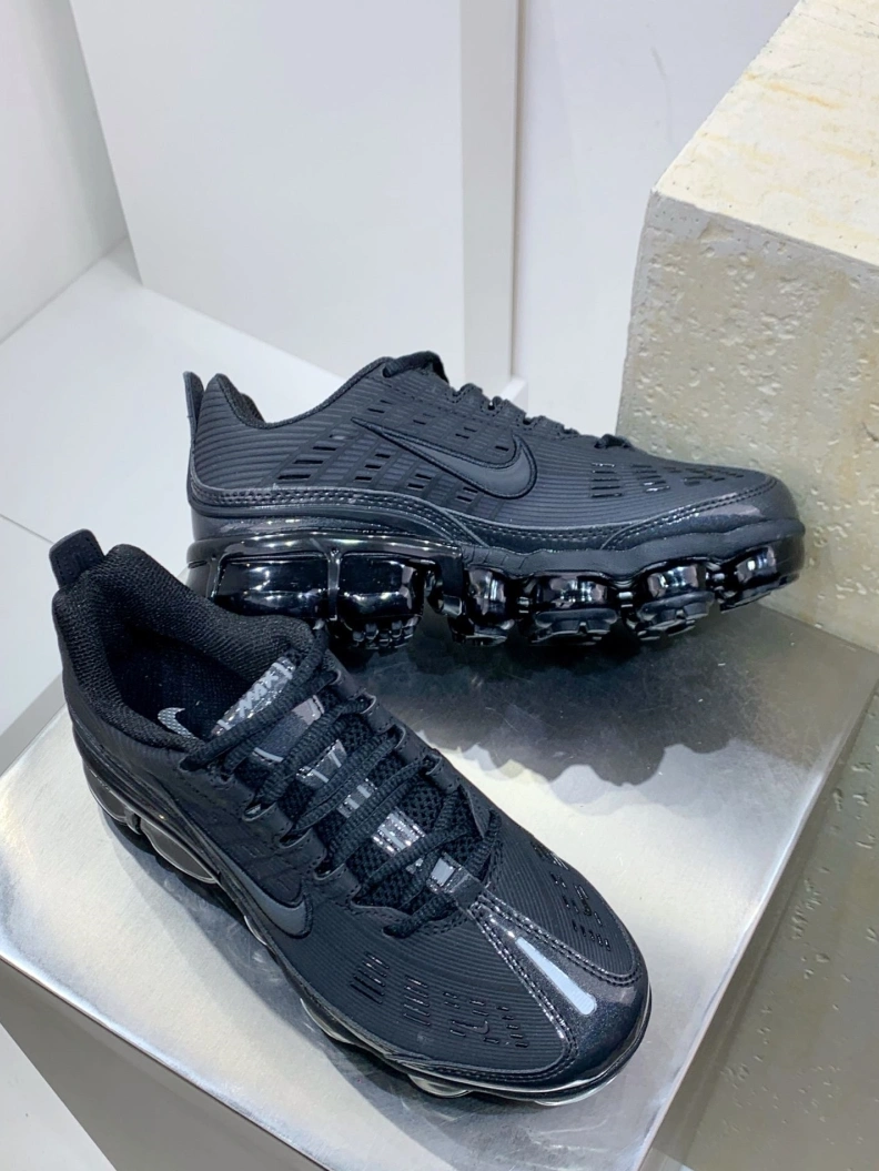 Compact Nxkx Sneakers 198761