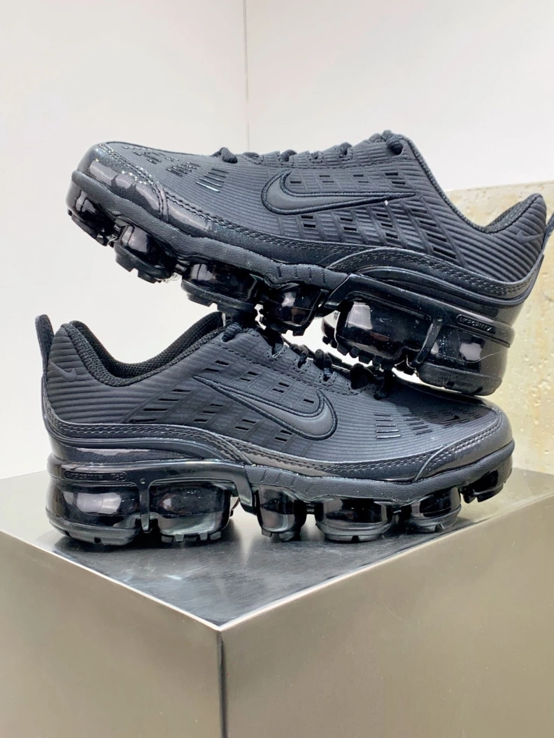 Compact Nxkx Sneakers 198761