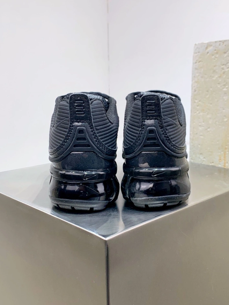 Compact Nxkx Sneakers 198761