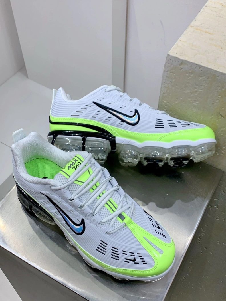 SmartChoice Nxkx Sneakers 198758