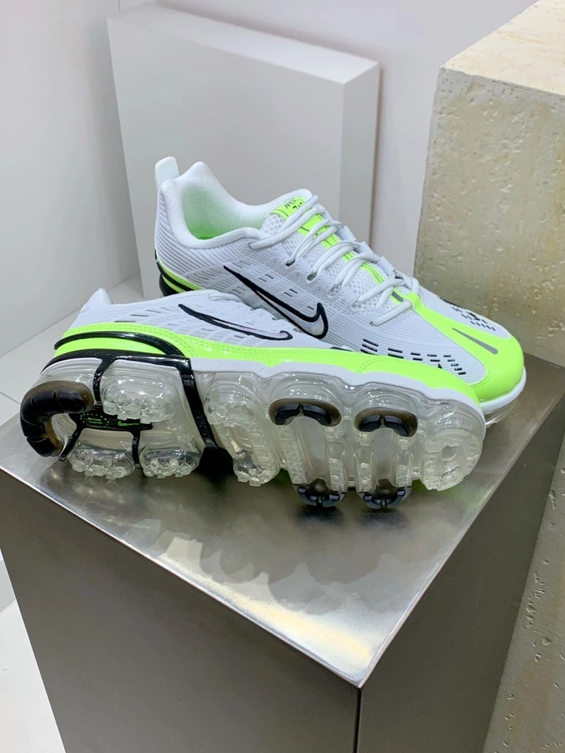 SmartChoice Nxkx Sneakers 198758