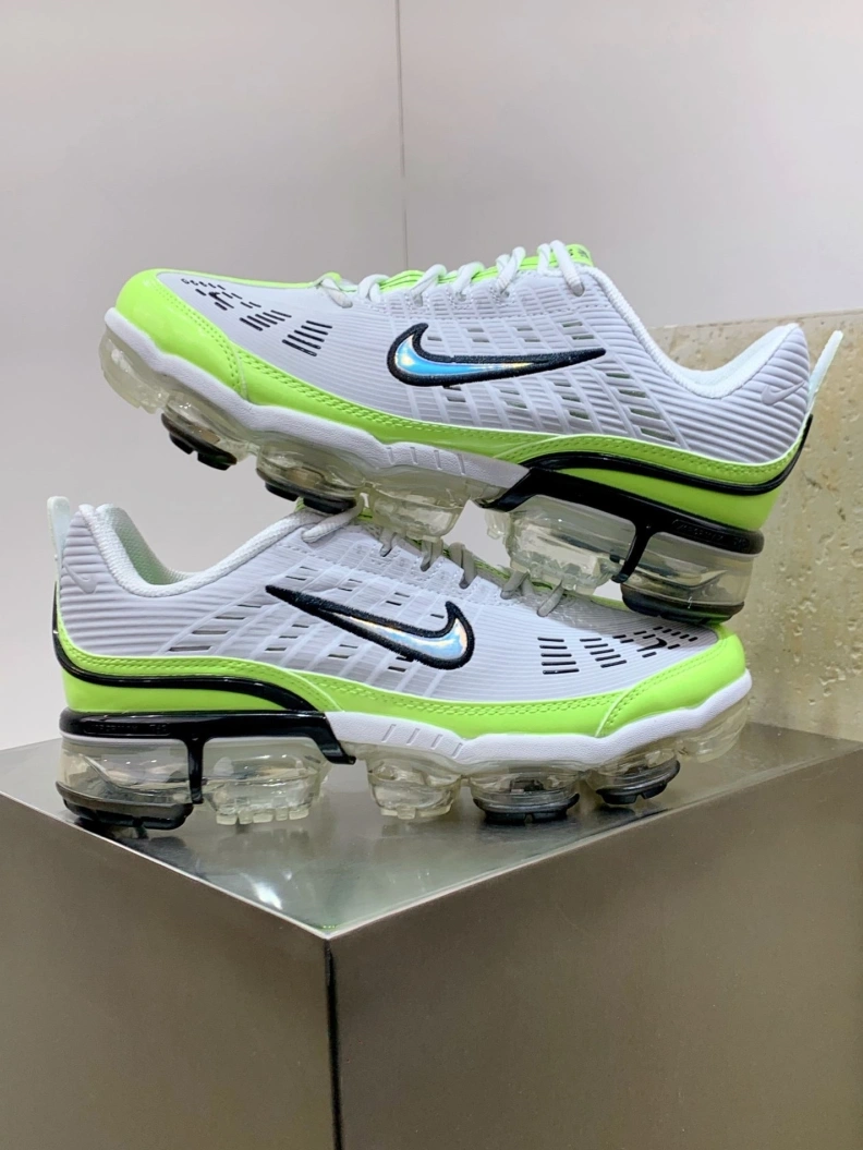 SmartChoice Nxkx Sneakers 198758