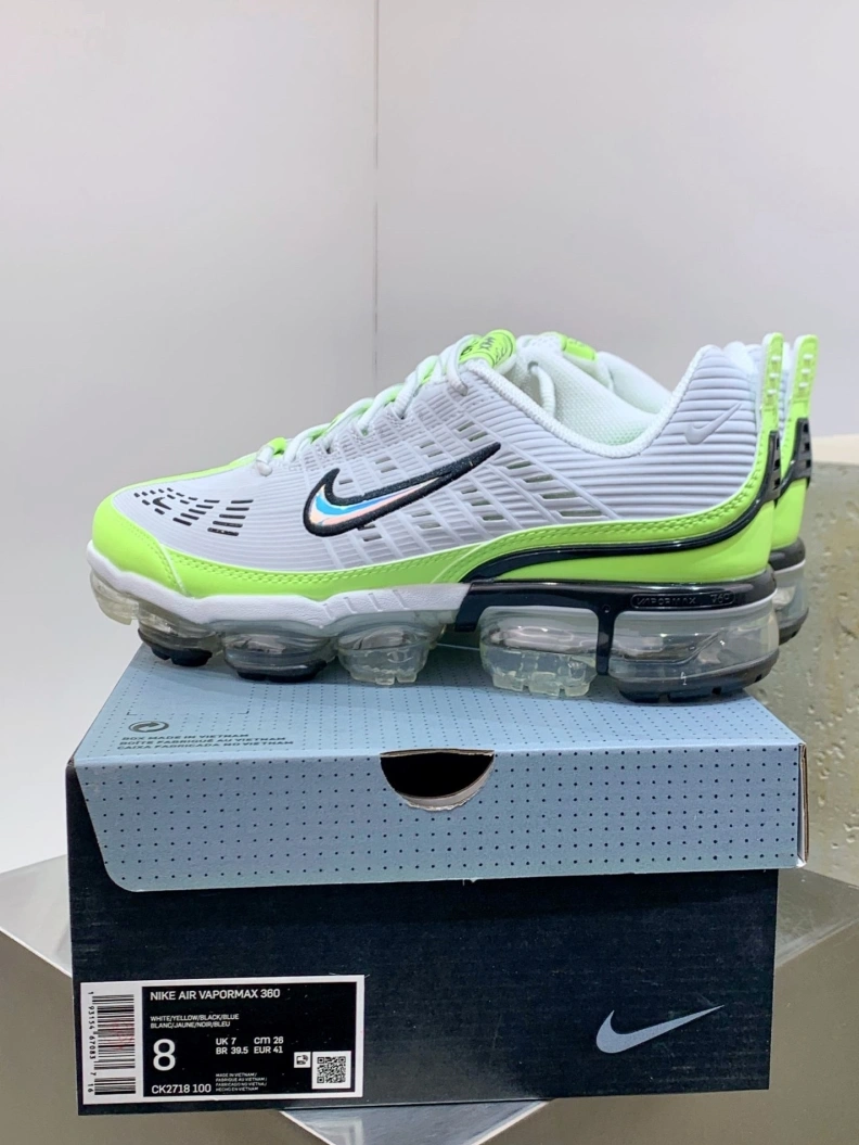 SmartChoice Nxkx Sneakers 198758
