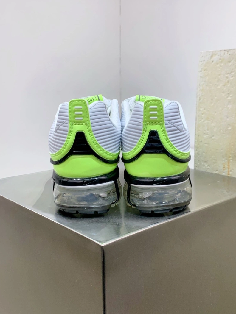 SmartChoice Nxkx Sneakers 198758