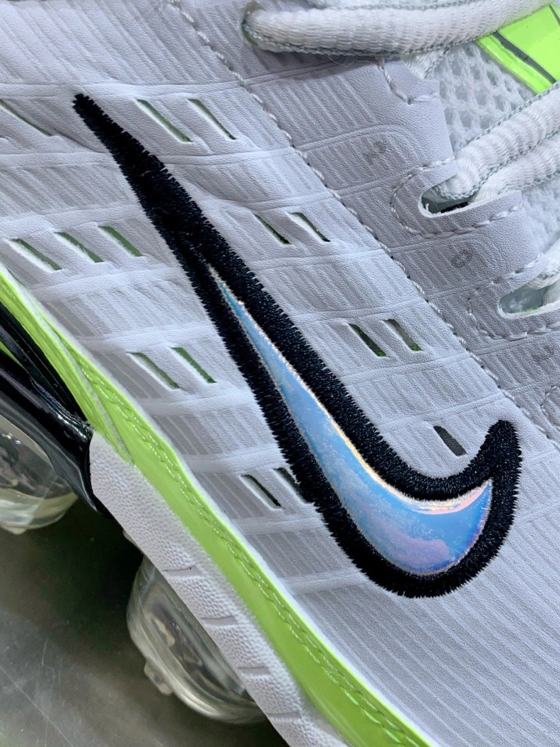 SmartChoice Nxkx Sneakers 198758