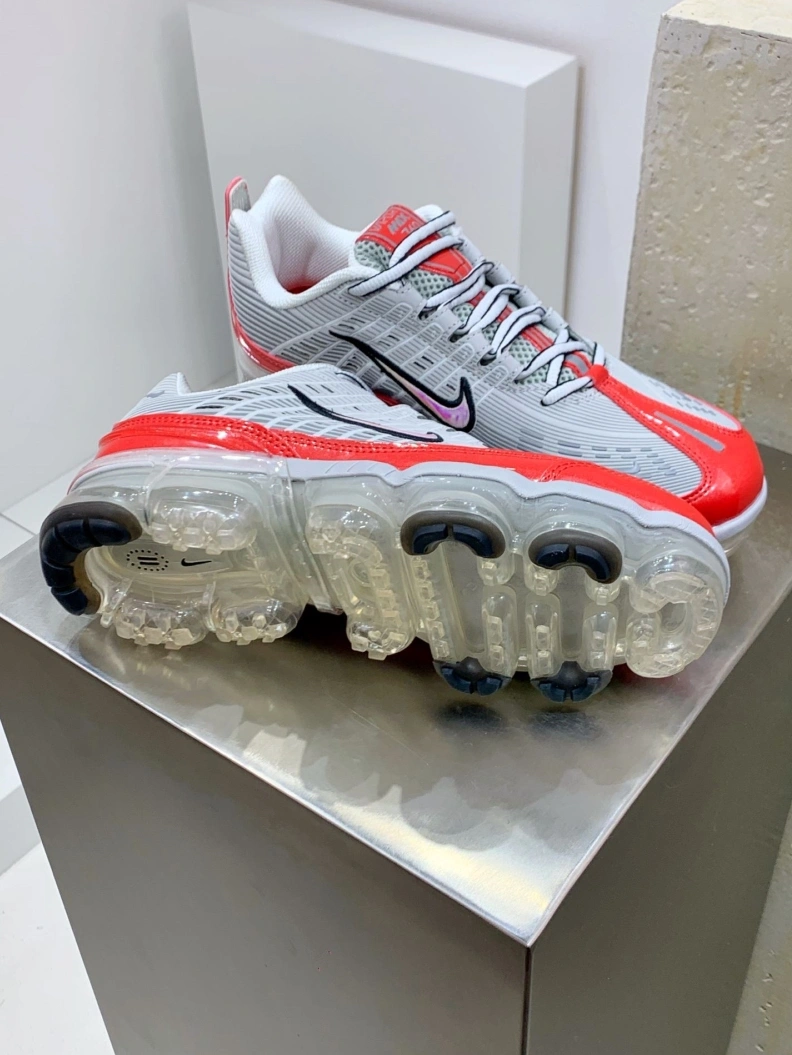Nxkx Sneakers Fashionable 198760