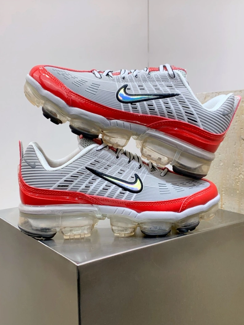 Nxkx Sneakers Fashionable 198760