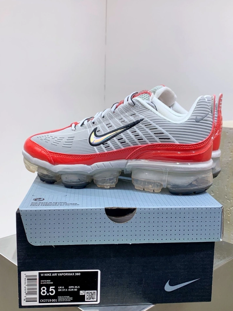 Nxkx Sneakers Fashionable 198760
