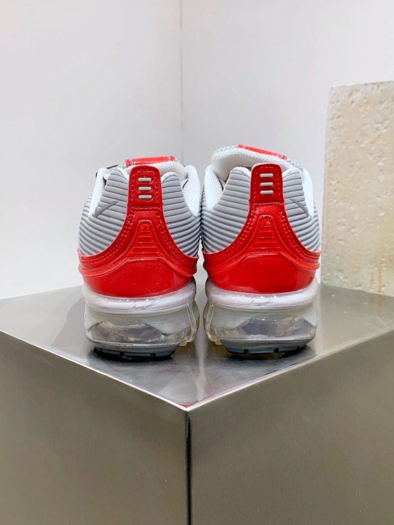 Nxkx Sneakers Fashionable 198760