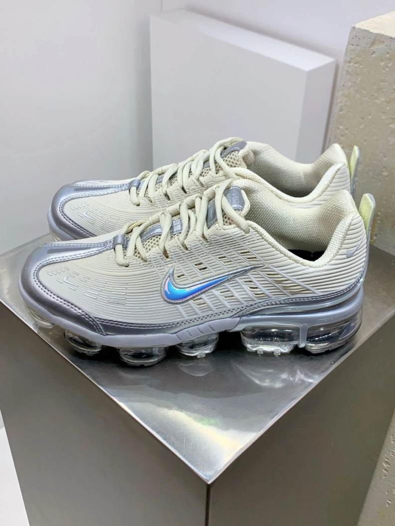 Nxkx Sneakers Affordable 198757