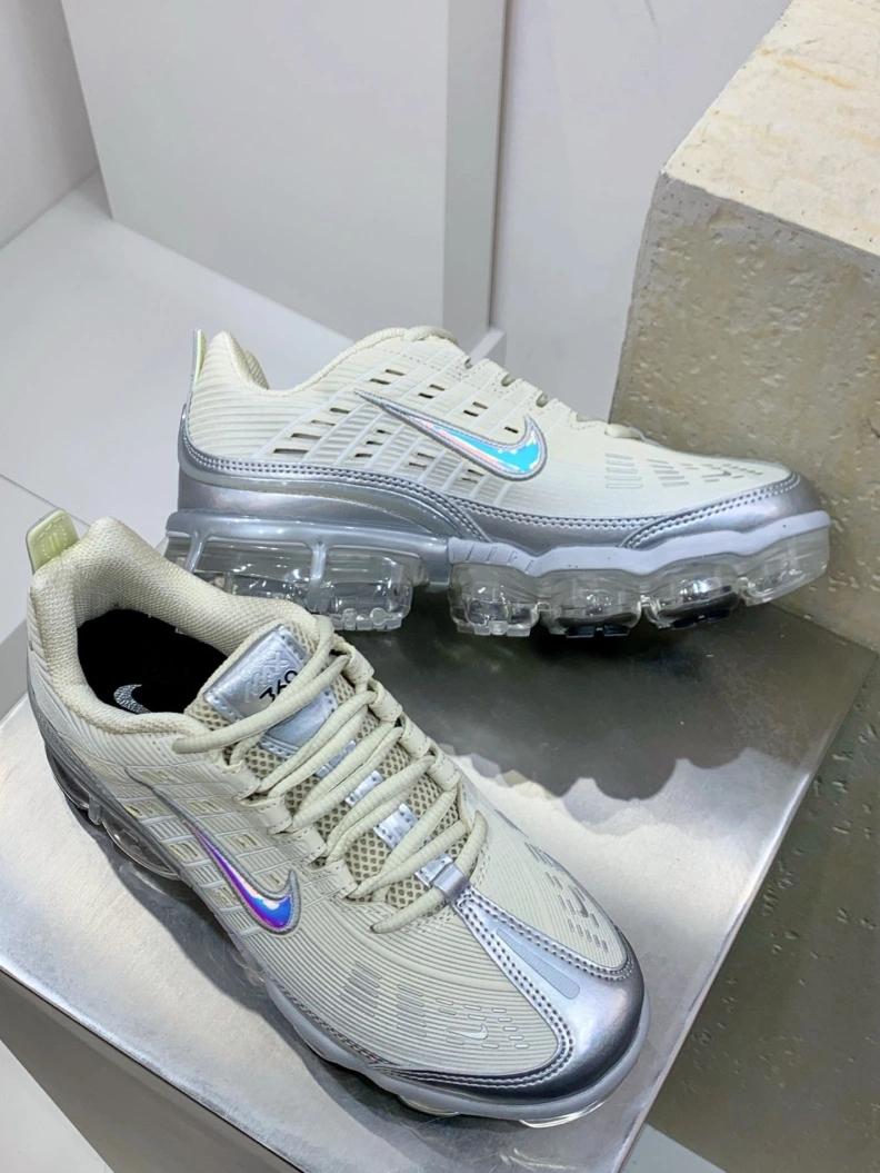 Nxkx Sneakers Affordable 198757