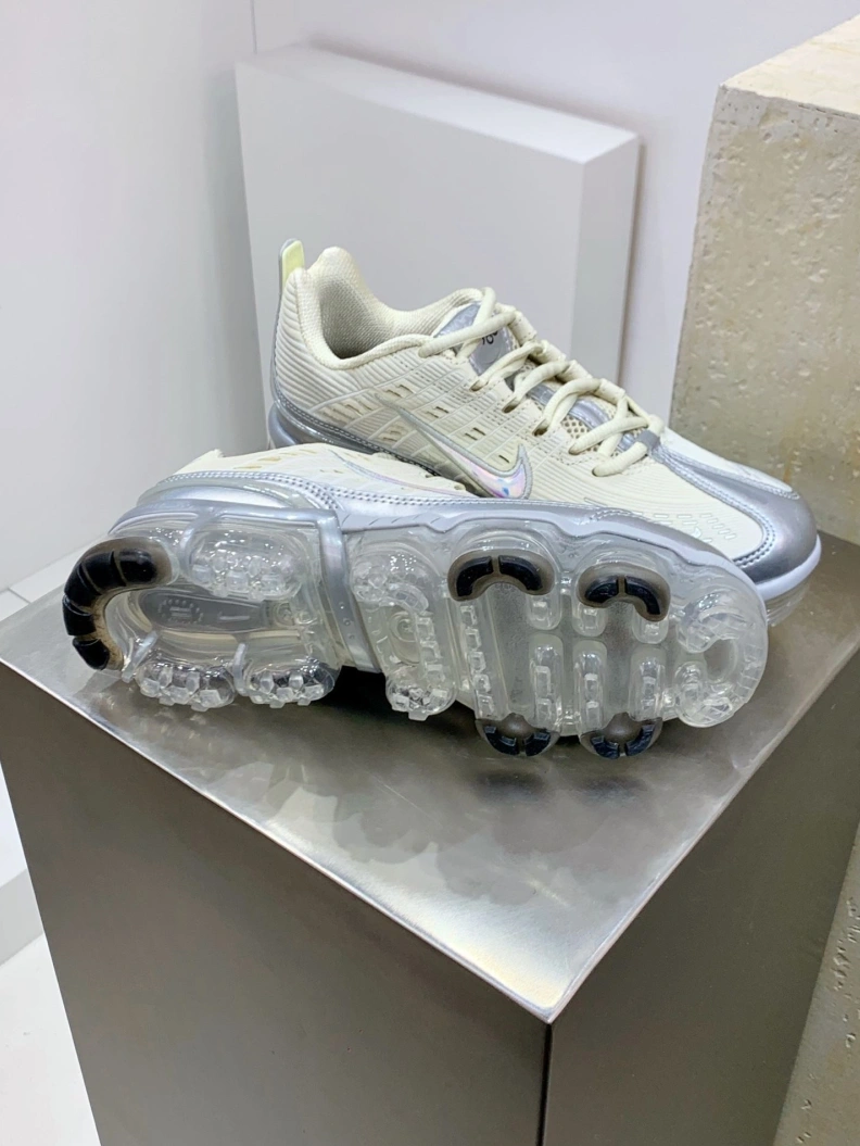 Nxkx Sneakers Affordable 198757