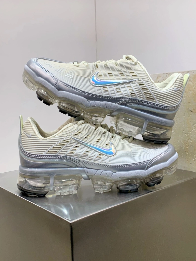 Nxkx Sneakers Affordable 198757