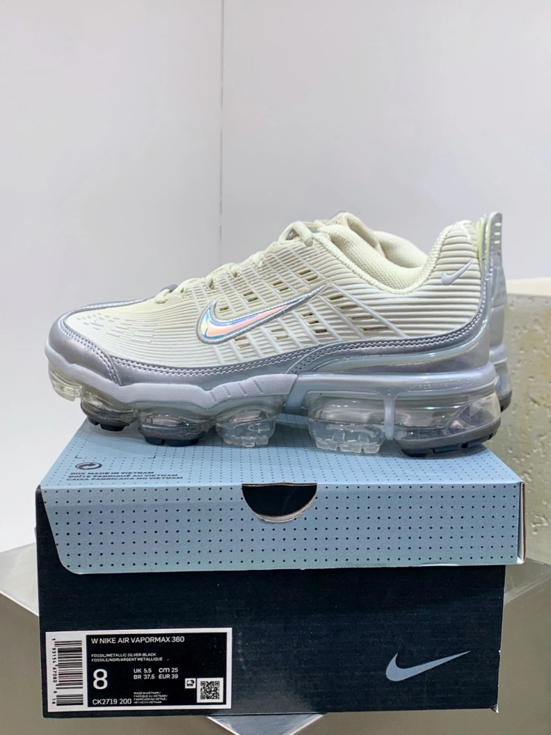 Nxkx Sneakers Affordable 198757