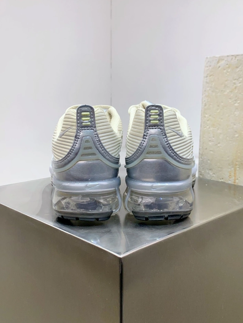 Nxkx Sneakers Affordable 198757