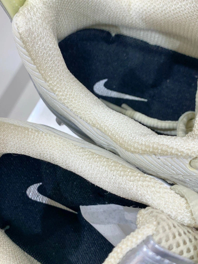 Nxkx Sneakers Affordable 198757