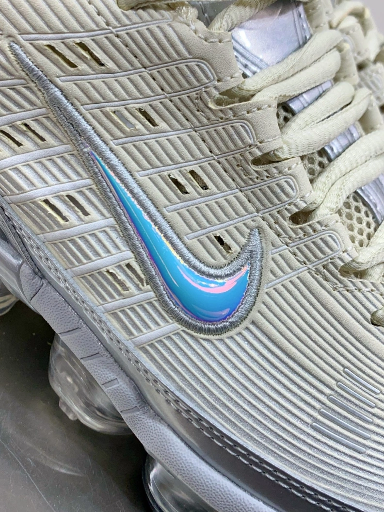 Nxkx Sneakers Affordable 198757