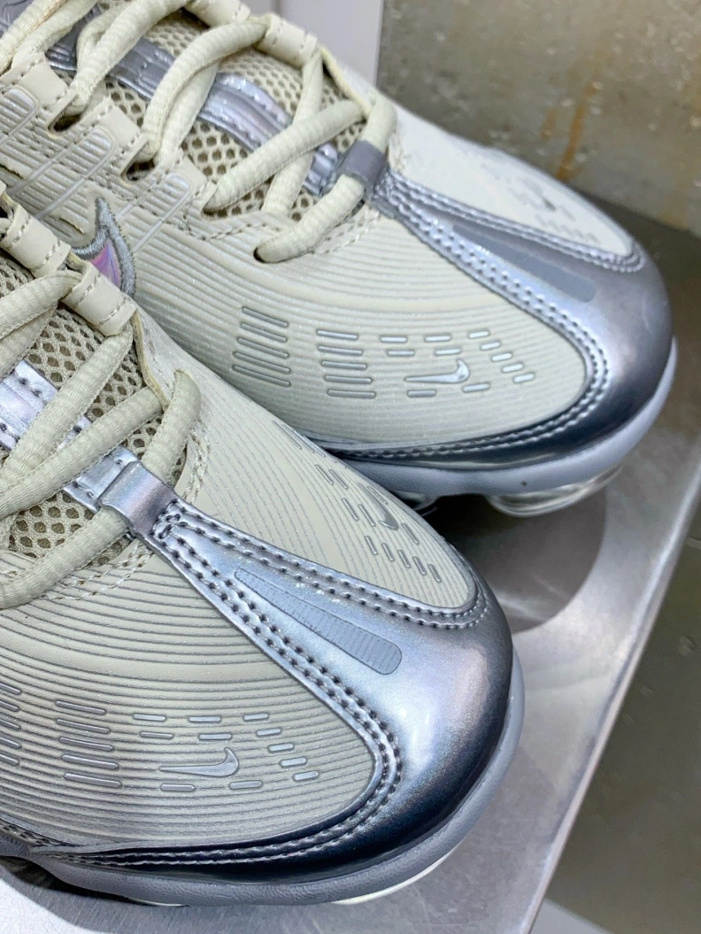 Nxkx Sneakers Affordable 198757