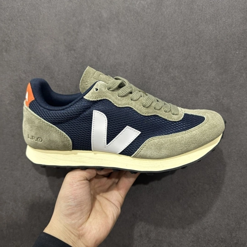 Resilient Othxr Sneakers 211267
