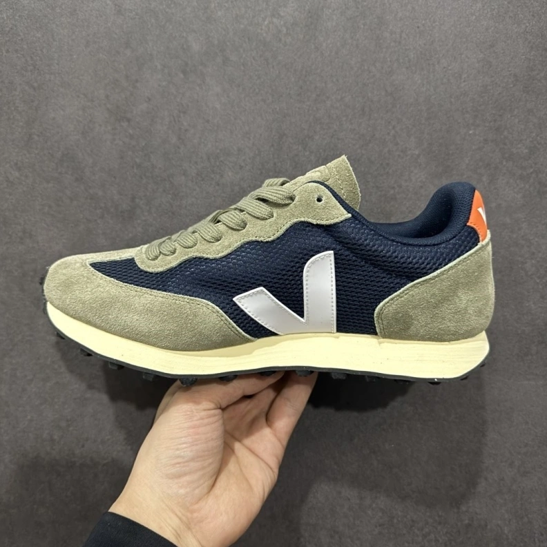 Resilient Othxr Sneakers 211267