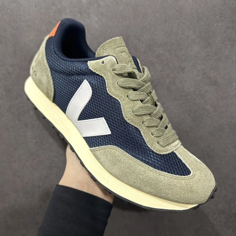 Resilient Othxr Sneakers 211267