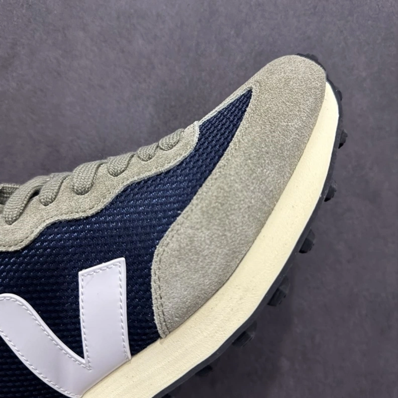 Resilient Othxr Sneakers 211267
