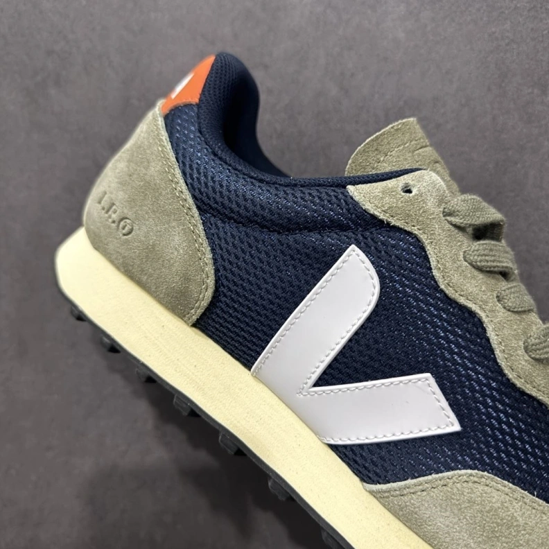 Resilient Othxr Sneakers 211267