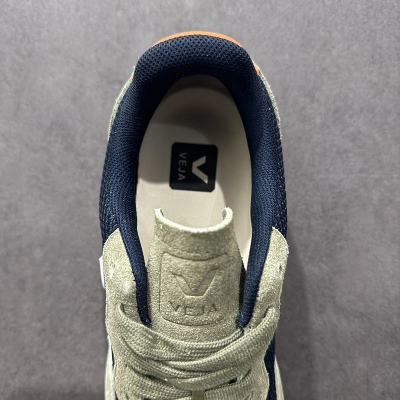 Resilient Othxr Sneakers 211267
