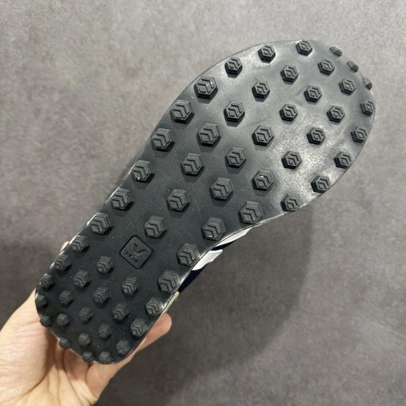 Resilient Othxr Sneakers 211267