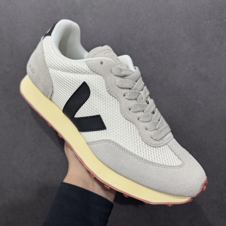 Othxr Sneakers Durable 211262